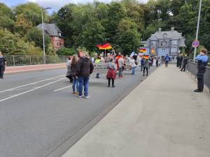 IMG20250913143559_original