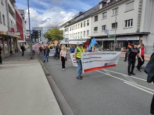 IMG20250913143605_original