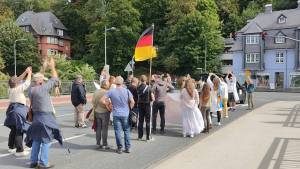 IMG20250913143706_01_original