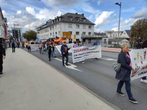 IMG20250913143805_original