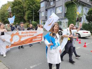 IMG20250913143841_original