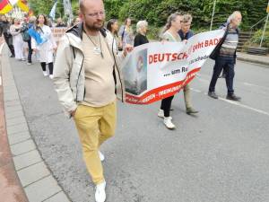 IMG20250913143941_original