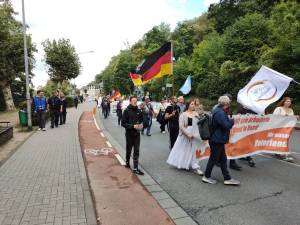 IMG20250913143948_original