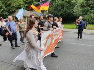 IMG20250913144043_original