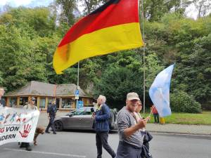 IMG20250913144051_original