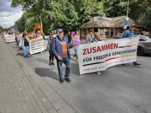 IMG20250913144101_original