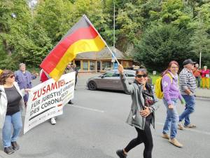 IMG20250913144106_original