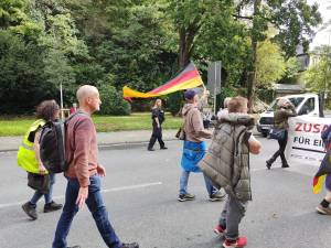 IMG20250913144117_original