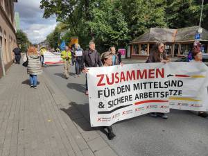 IMG20250913144123_original