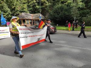 IMG20250913144136_original