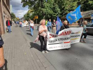 IMG20250913144140_original