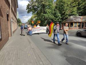 IMG20250913144151_original