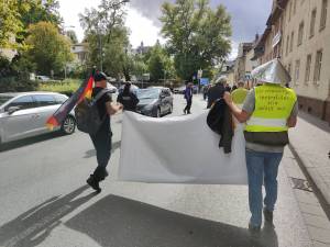 IMG20250913144223_original