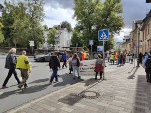 IMG20250913144247_original