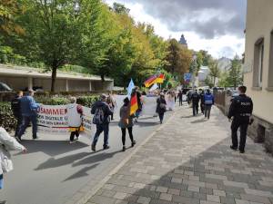 IMG20250913144342_original