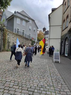 IMG20250913144637_original