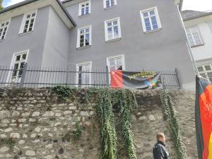 IMG20250913144703_original