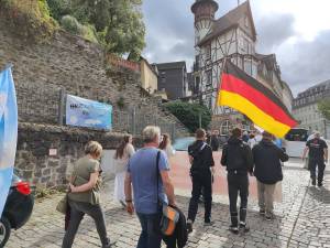 IMG20250913144725_original