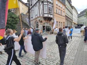 IMG20250913144742_original