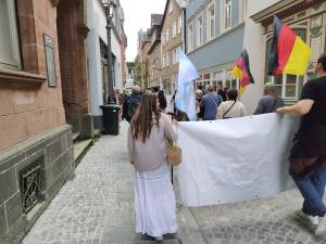 IMG20250913144936_original