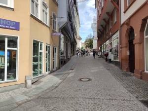 IMG20250913145059_original