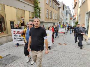 IMG20250913145103_original