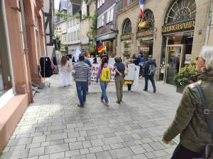 IMG20250913145109_original