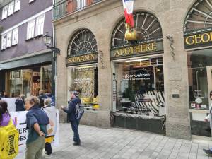 IMG20250913145115_original