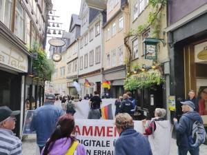 IMG20250913145127_original