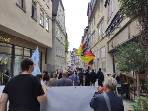 IMG20250913145148_original