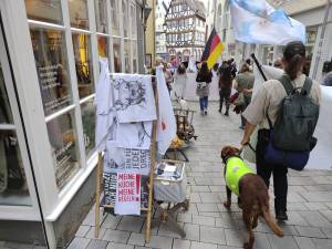 IMG20250913145212_original