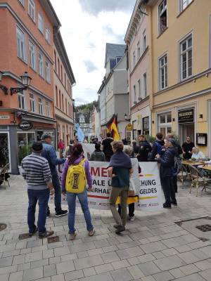 IMG20250913145505_original