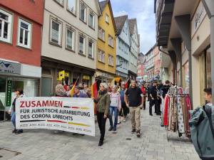 IMG20250913145519_original