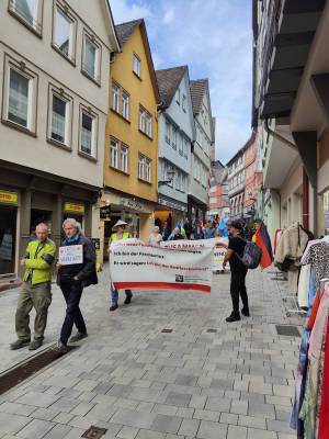 IMG20250913145532_original