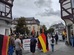 IMG20250913145741_original