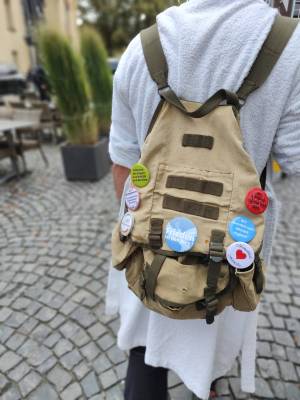 IMG20250913145809_original