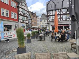 IMG20250913145818_original