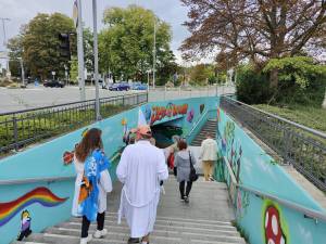 IMG20250913150117_original