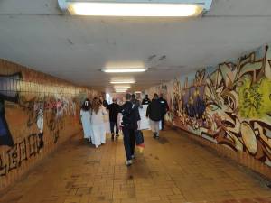 IMG20250913150152_original