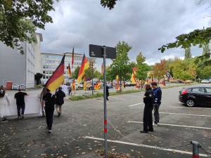 IMG20250913150327_original