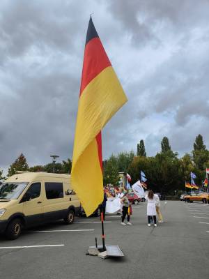 IMG20250913150420_original