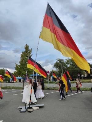 IMG20250913150433_original