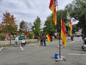 IMG20250913150440_original