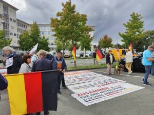 IMG20250913150641_original