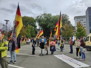 IMG20250913150646_original