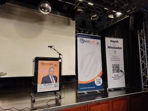 IMG20250916190319_original