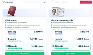 2025-09-18_085234_original