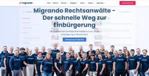 2025-09-18_085410_original