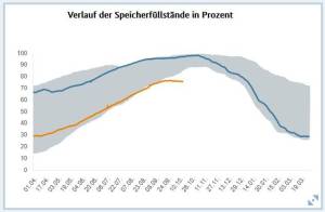 2025-10-22_161913_original