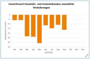 2025-10-22_162303_original